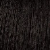 Accessories_Hairdo_Wigs Trendy Fringe Hairpiece by Hairdo | Synthetic Bang