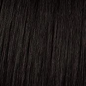 Accessories_Hairdo_Wigs Trendy Fringe Hairpiece by Hairdo | Synthetic Bang