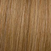 Accessories_Hairdo_Wigs Trendy Fringe Hairpiece by Hairdo | Synthetic Bang