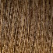 Accessories_Hairdo_Wigs Trendy Fringe Hairpiece by Hairdo | Synthetic Bang