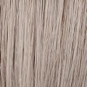 Accessories_Hairdo_Wigs Trendy Fringe Hairpiece by Hairdo | Synthetic Bang
