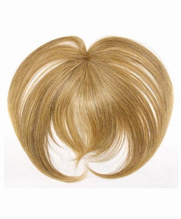 Accessories_Hairdo_Wigs Trendy Fringe Hairpiece by Hairdo | Synthetic Bang