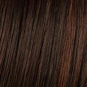 Accessories_Hairdo_Wigs Trendy Fringe Hairpiece by Hairdo | Synthetic Bang