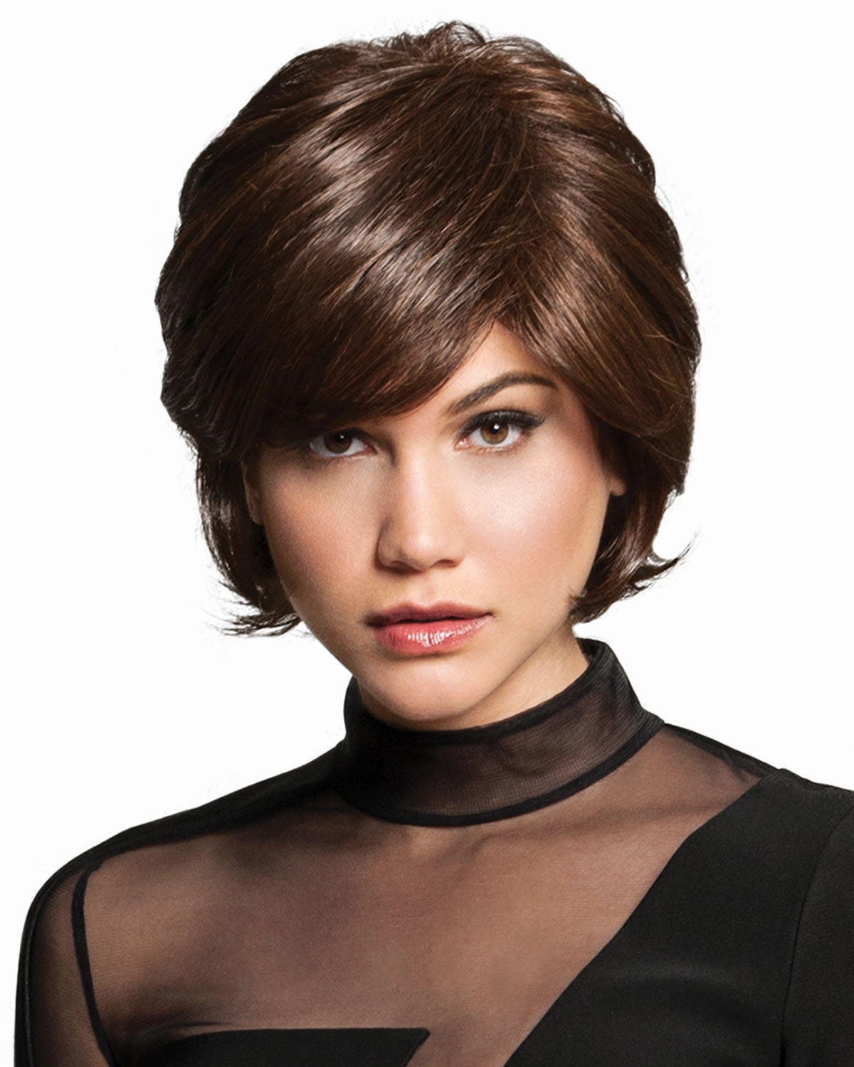 Accessories_Hairdo_Wigs Vintage Volume | Synthetic Wig by Hairdo