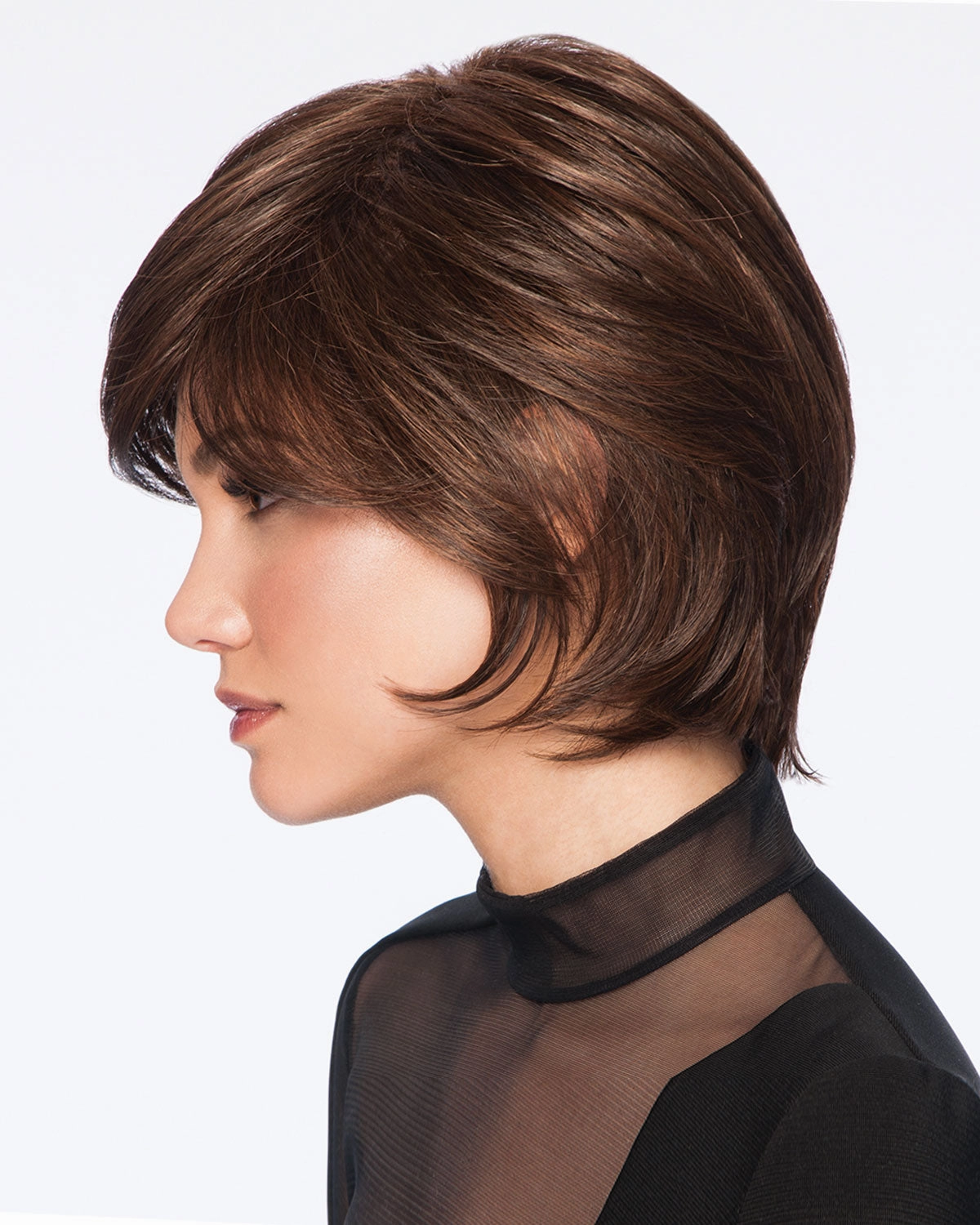 Accessories_Hairdo_Wigs Vintage Volume | Synthetic Wig by Hairdo