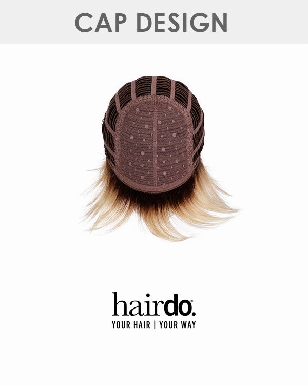 Accessories_Hairdo_Wigs Vintage Volume | Synthetic Wig by Hairdo