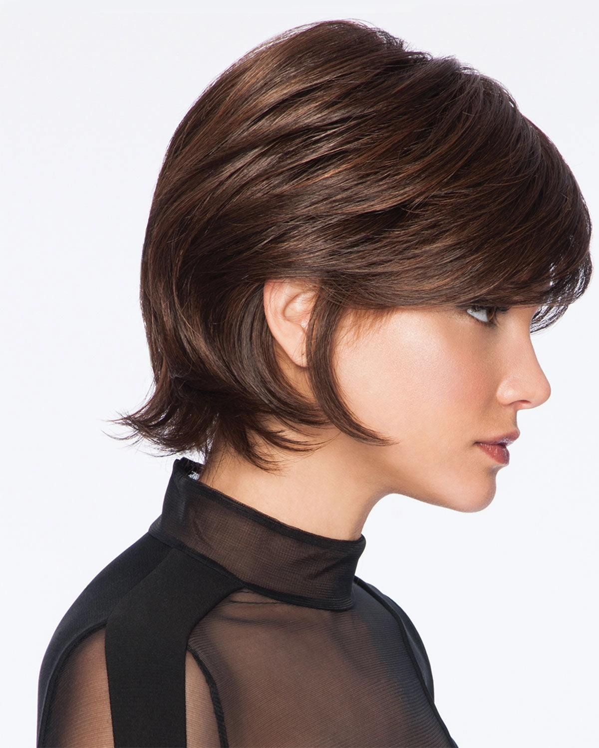 Accessories_Hairdo_Wigs Vintage Volume | Synthetic Wig by Hairdo