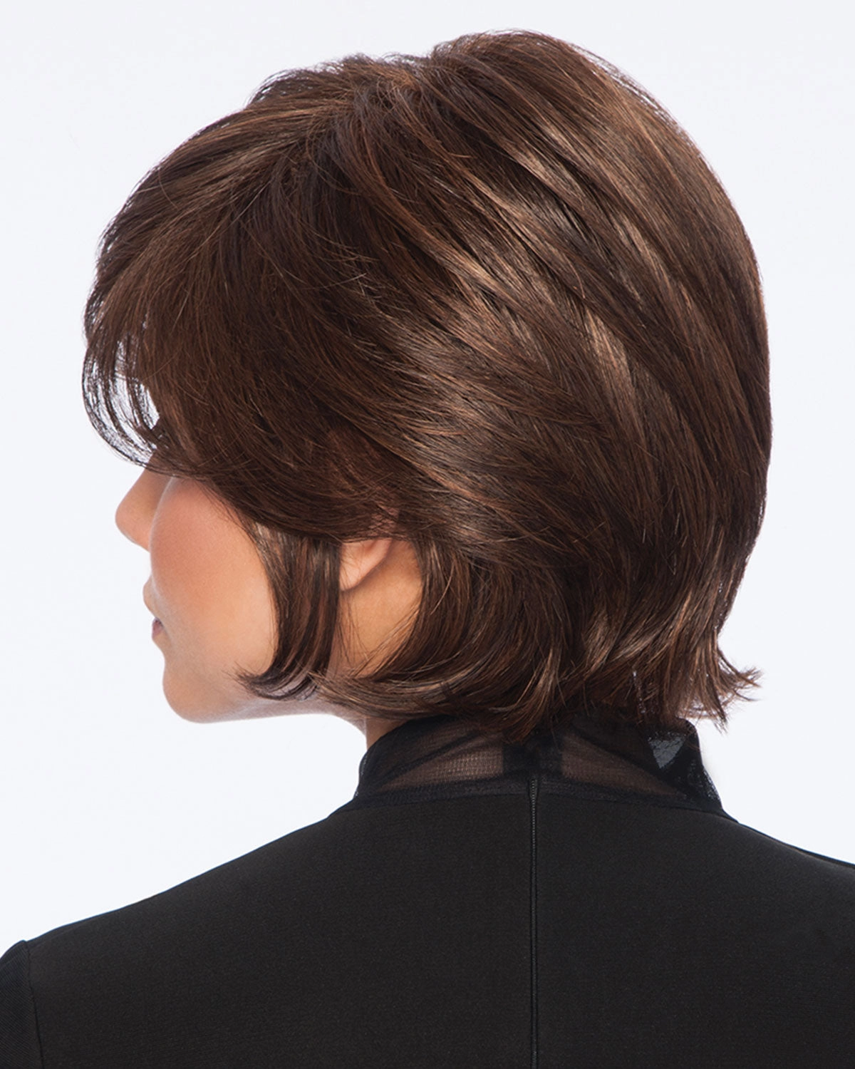 Accessories_Hairdo_Wigs Vintage Volume | Synthetic Wig by Hairdo
