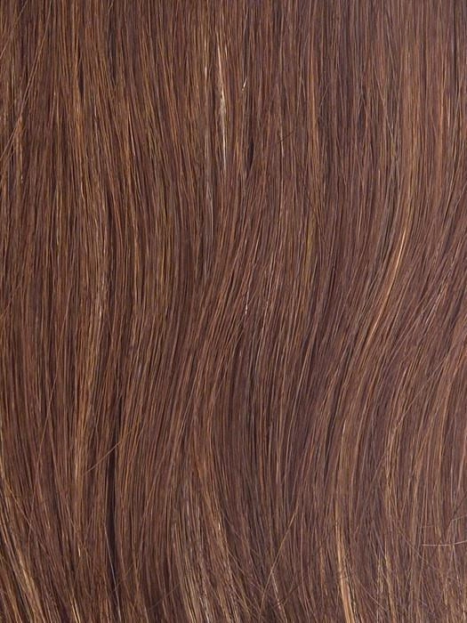 Accessories_Hairdo_Wigs Vintage Volume Wig by Hairdo | Heat Friendly Synthetic (Traditional Cap)