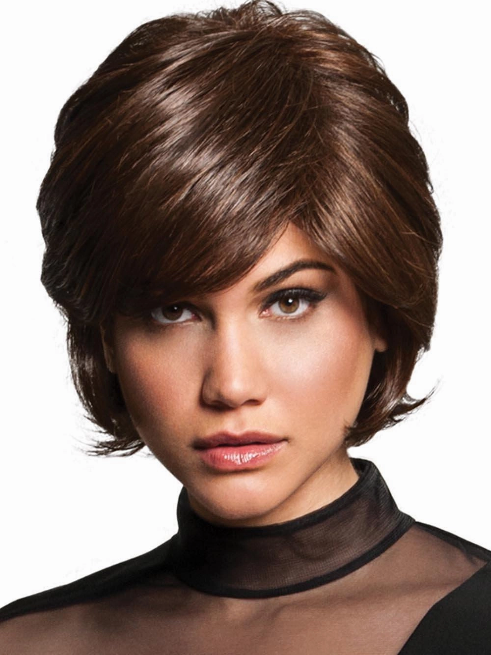 Accessories_Hairdo_Wigs Vintage Volume Wig by Hairdo | Heat Friendly Synthetic (Traditional Cap)