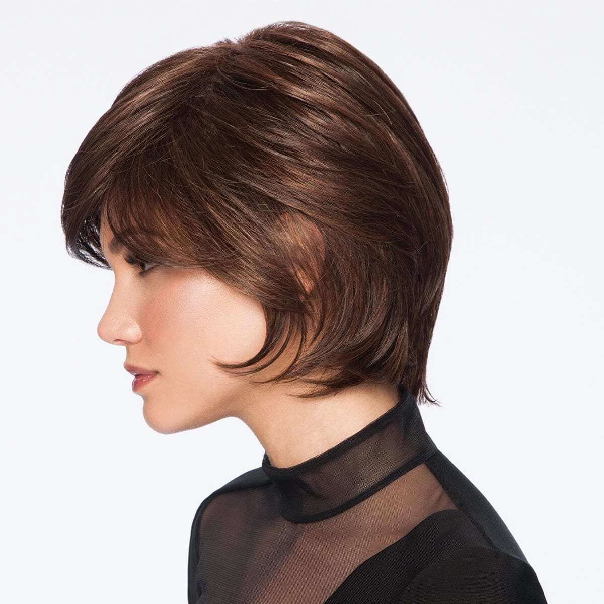 Accessories_Hairdo_Wigs Vintage Volume Wig by Hairdo