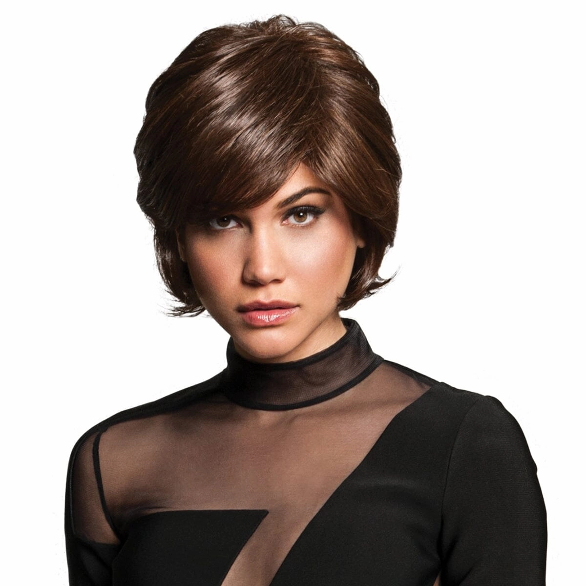 Accessories_Hairdo_Wigs Vintage Volume Wig by Hairdo
