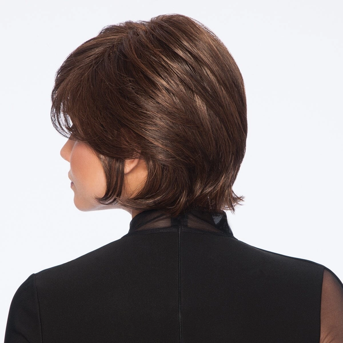 Accessories_Hairdo_Wigs Vintage Volume Wig by Hairdo