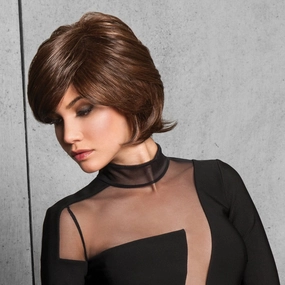 Accessories_Hairdo_Wigs Vintage Volume Wig by Hairdo