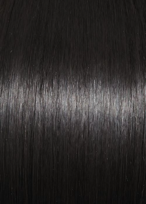 Accessories_Hairdo_Wigs Visionary Wig by Gabor | Heat Friendly Synthetic Hair | Average Cap