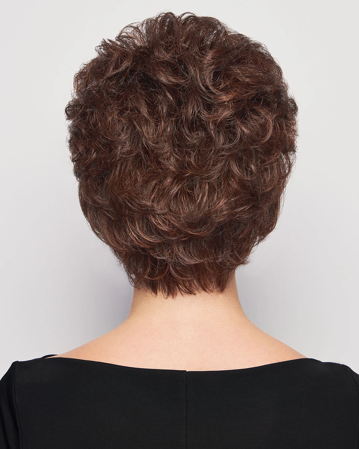 Accessories_Hairdo_Wigs Voluminous Crop | Synthetic Wig by Hairdo