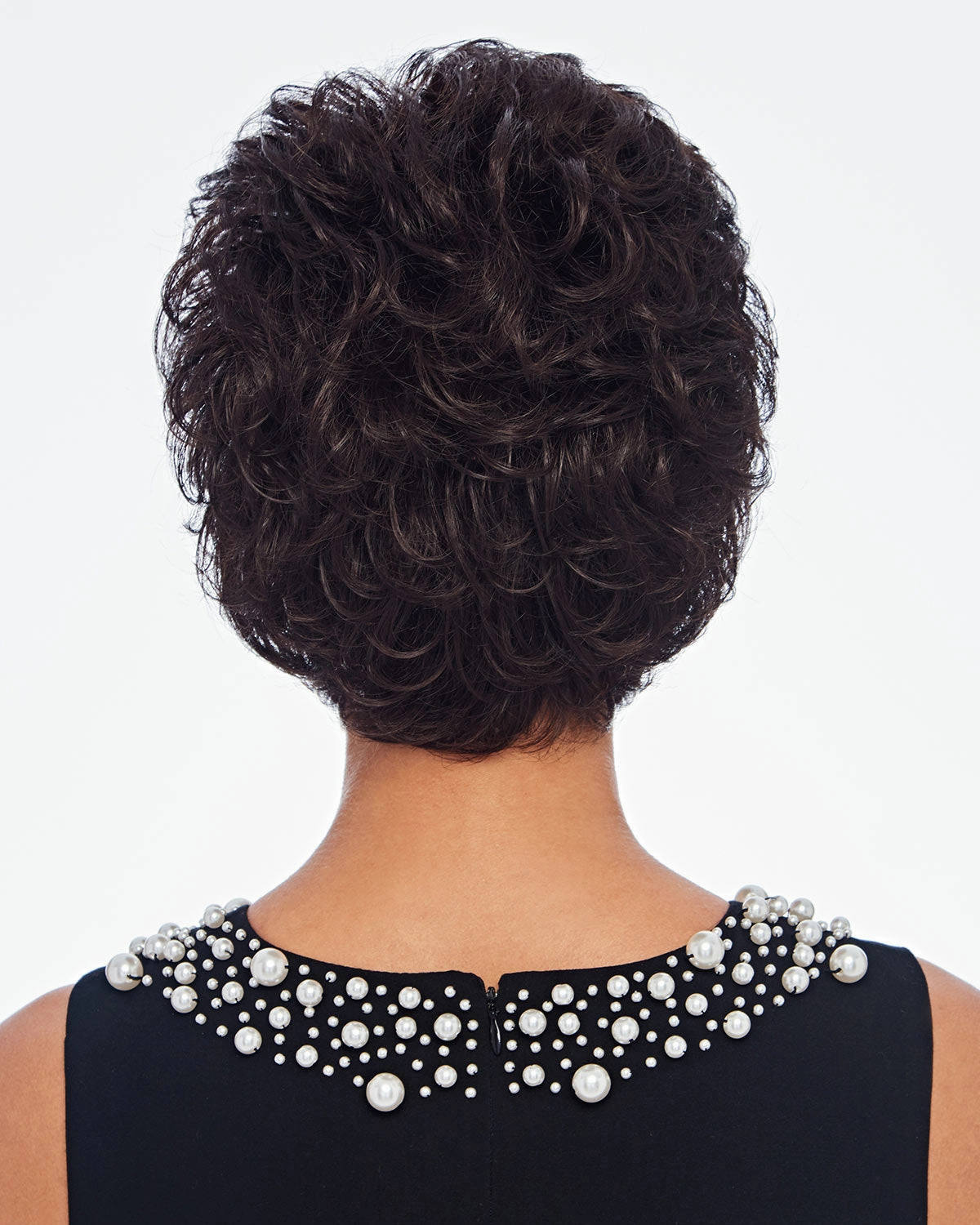 Accessories_Hairdo_Wigs Voluminous Crop | Synthetic Wig by Hairdo