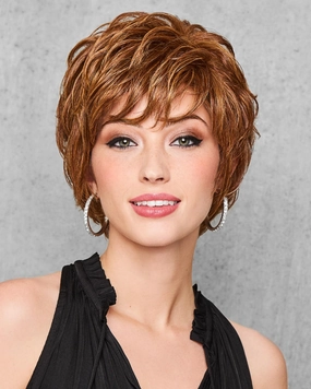 Accessories_Hairdo_Wigs Voluminous Crop | Synthetic Wig by Hairdo
