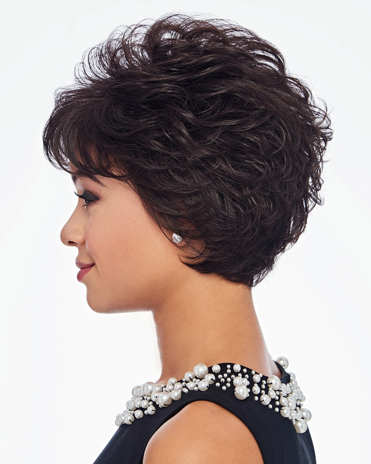 Accessories_Hairdo_Wigs Voluminous Crop | Synthetic Wig by Hairdo