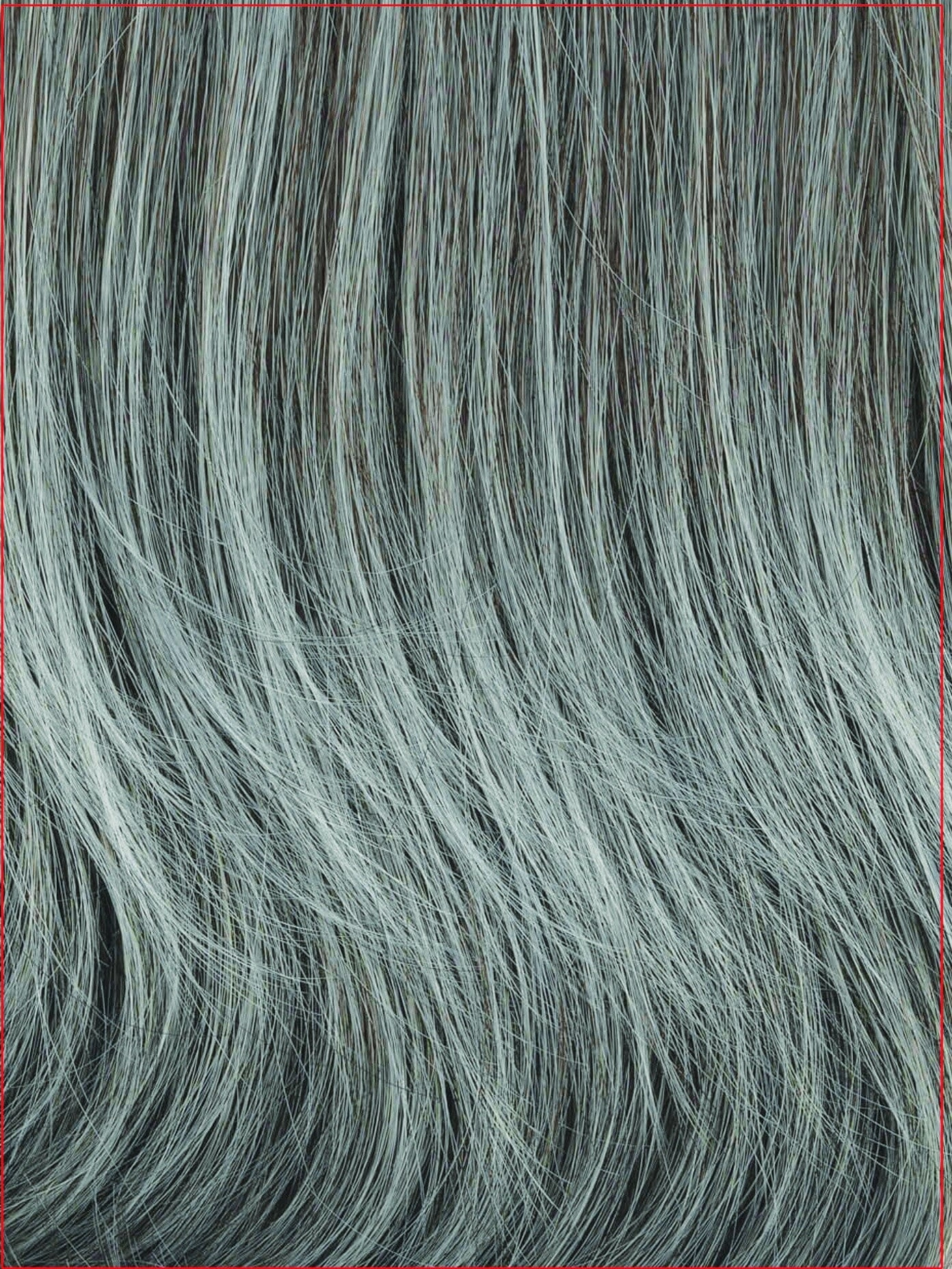 Accessories_Hairdo_Wigs Voluminous Crop Wig by Hairdo