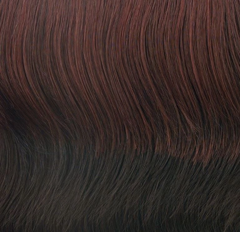 Accessories_Hairdo_Wigs Voluminous Crop Wig by Hairdo