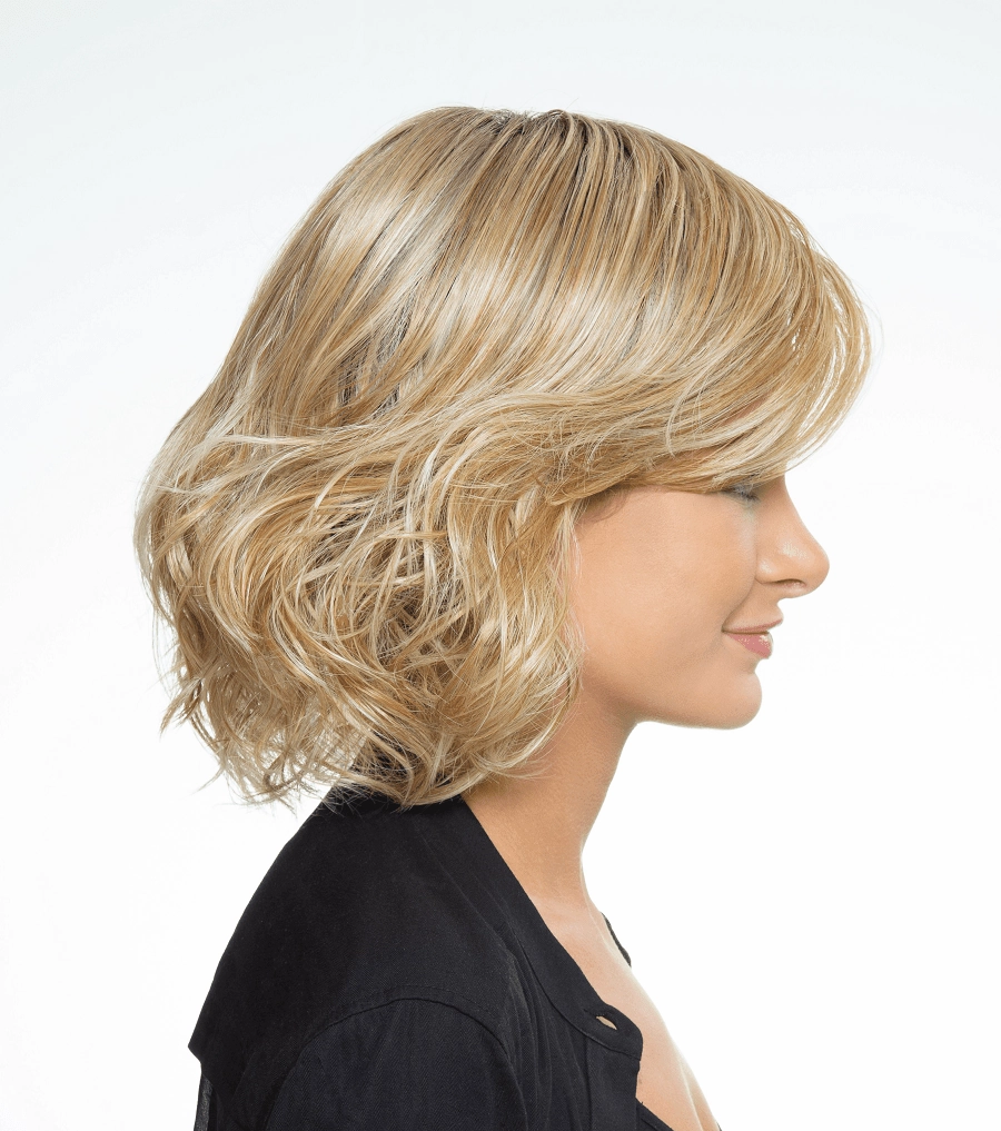 Accessories_Hairdo_Wigs Wave It Off by Hairdo - Final Sale ( No refunds or exchanges)