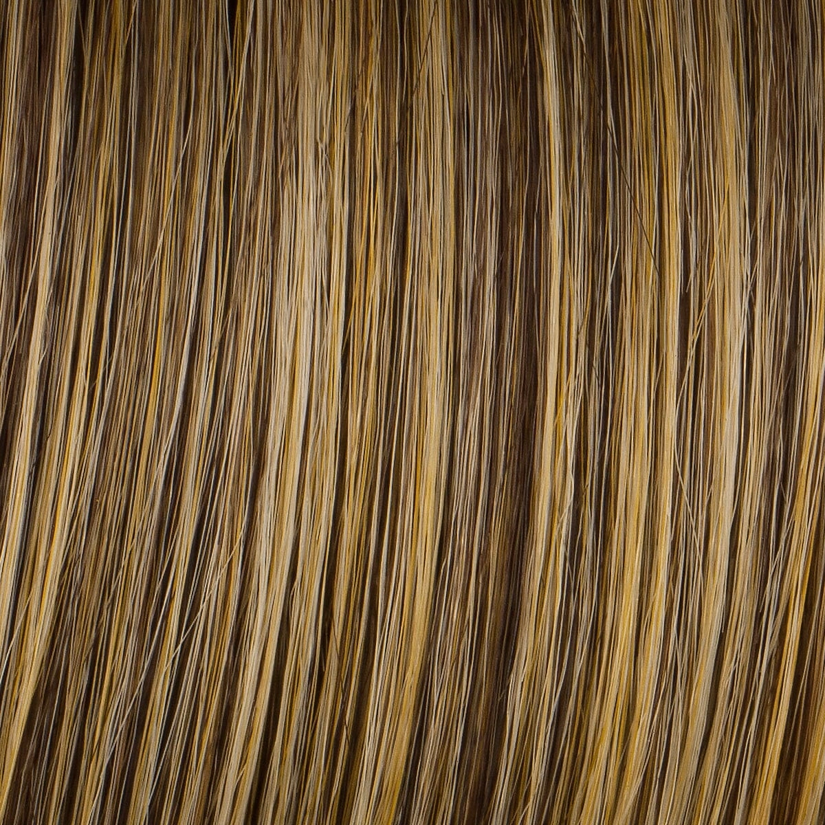 Accessories_Hairdo_Wigs Wave It Off by Hairdo - Final Sale ( No refunds or exchanges)