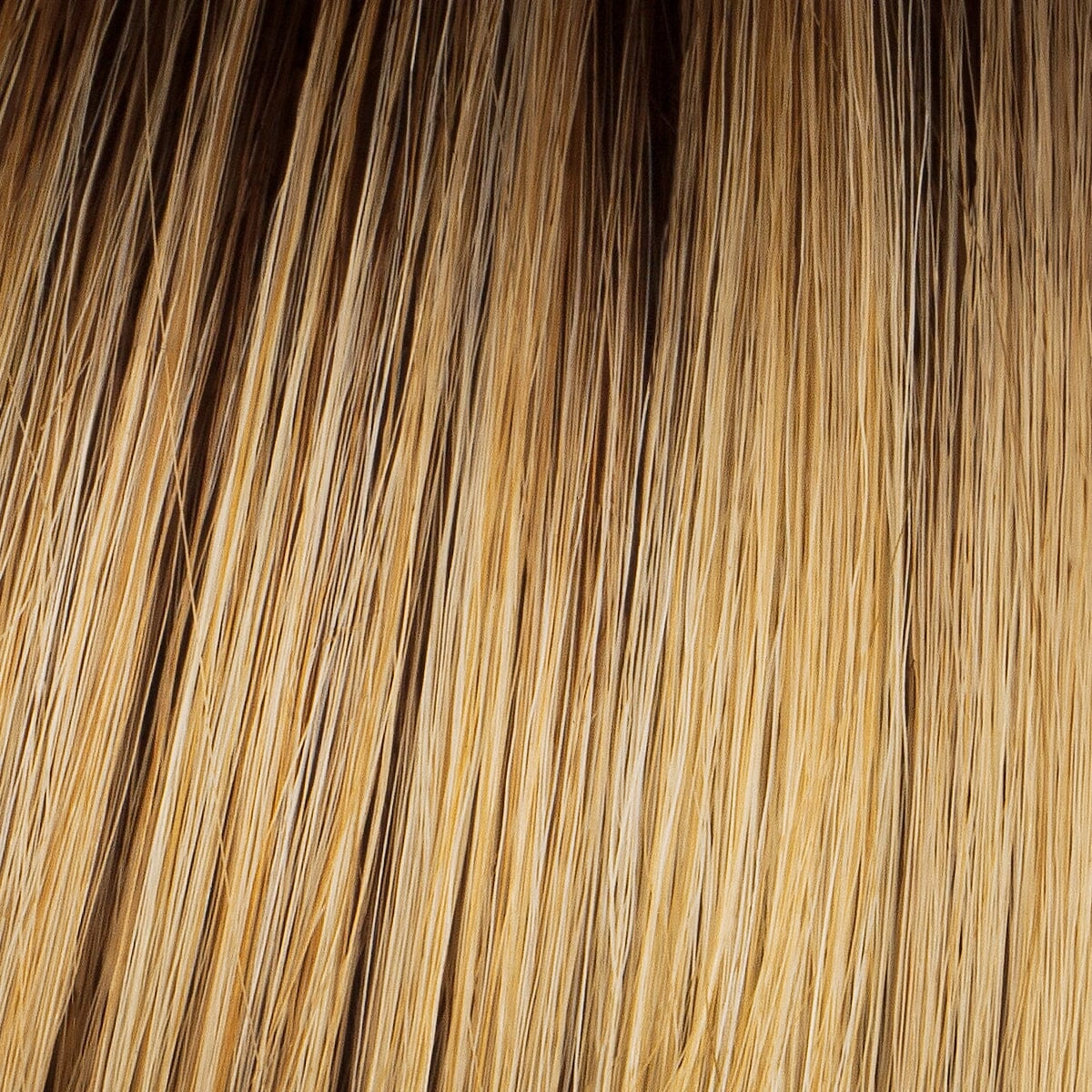 Accessories_Hairdo_Wigs Wave It Off by Hairdo - Final Sale ( No refunds or exchanges)