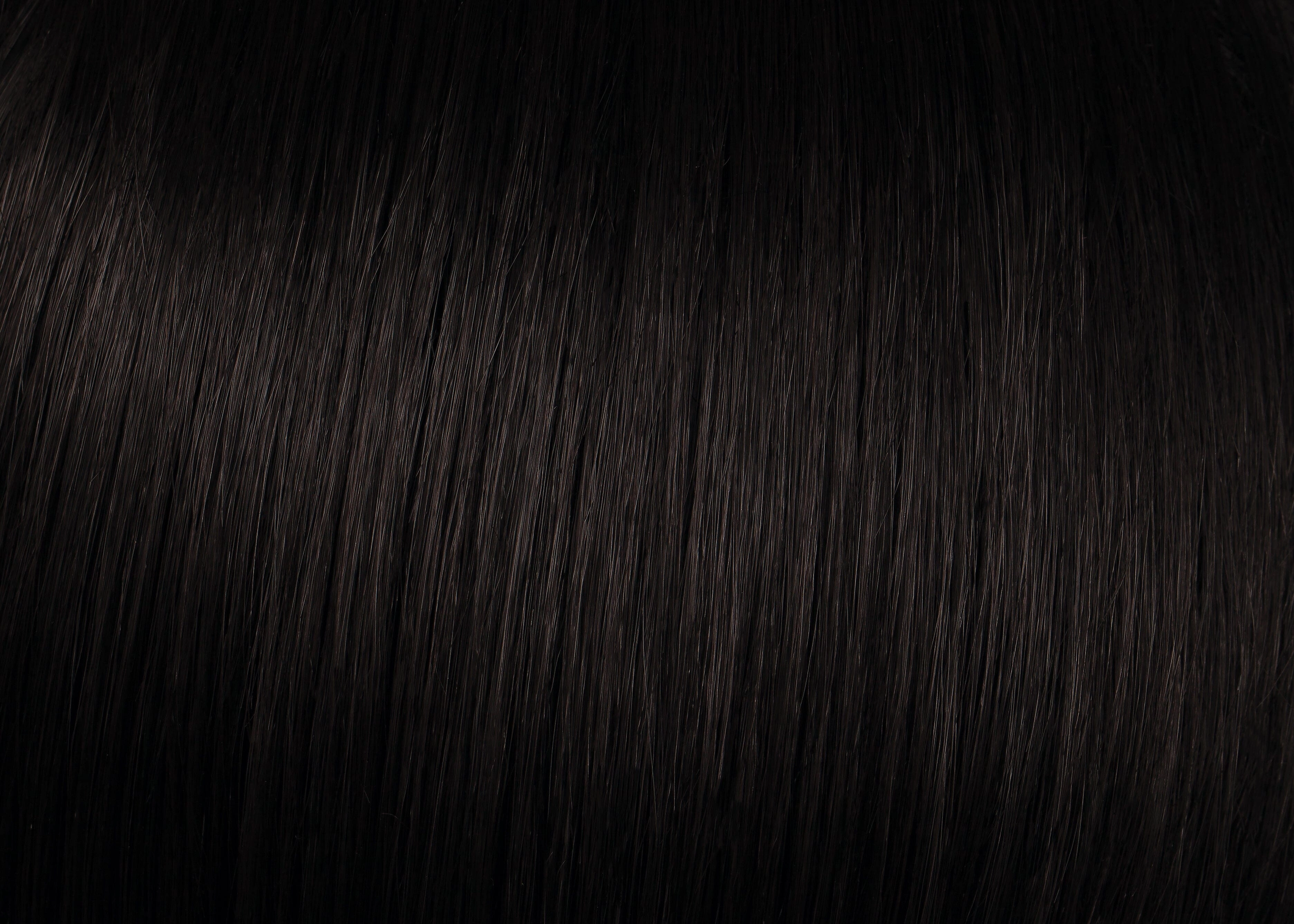 Accessories_Hairdo_Wigs Wave It Off by Hairdo - Final Sale ( No refunds or exchanges)
