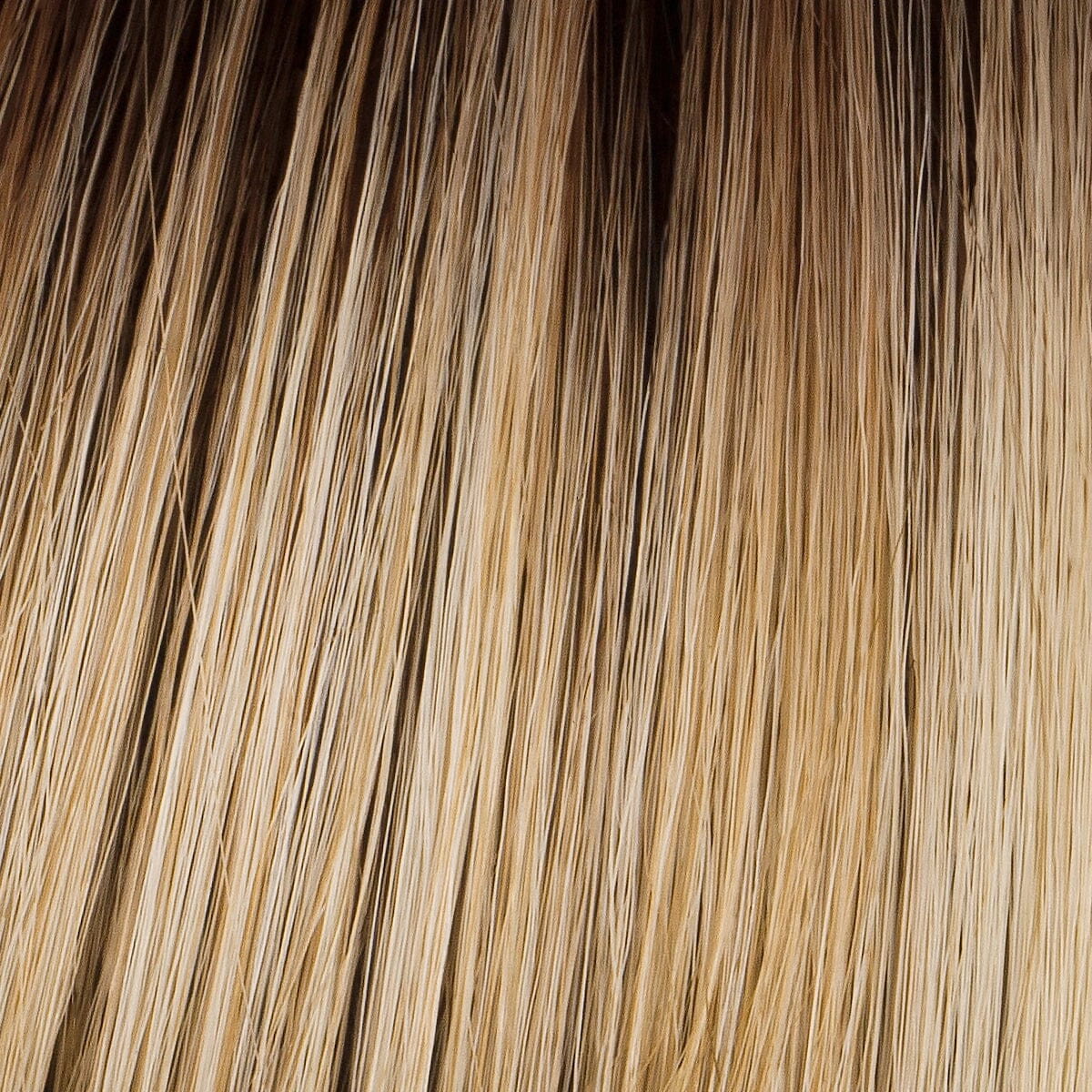 Accessories_Hairdo_Wigs Wave It Off by Hairdo - Final Sale ( No refunds or exchanges)