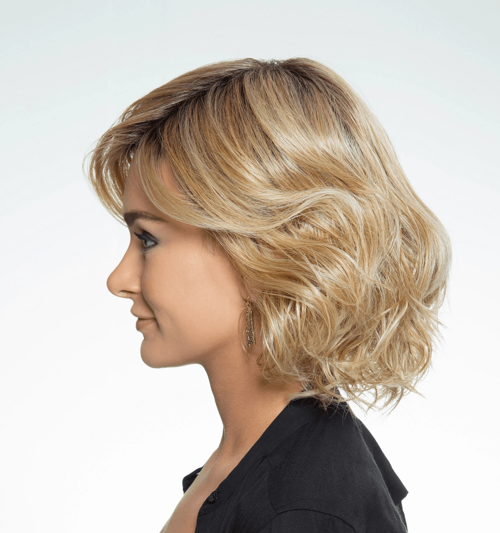 Accessories_Hairdo_Wigs Wave It Off by Hairdo - Final Sale ( No refunds or exchanges)