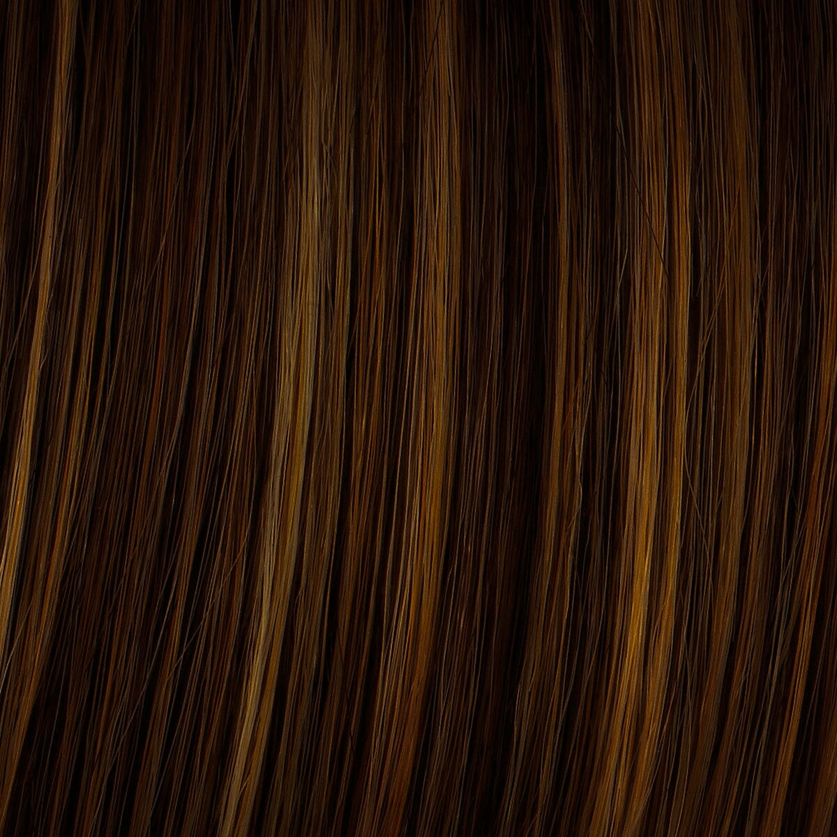 Accessories_Hairdo_Wigs Wave It Off by Hairdo - Final Sale ( No refunds or exchanges)