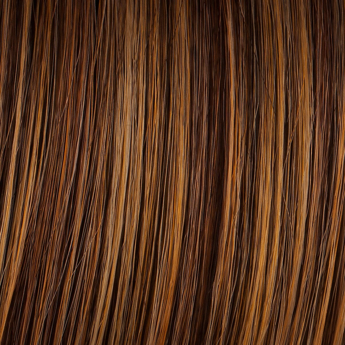 Accessories_Hairdo_Wigs Wave It Off by Hairdo - Final Sale ( No refunds or exchanges)