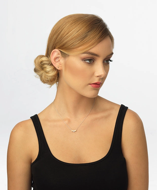 Accessories_Hairdo_Wigs Wavy Wrap