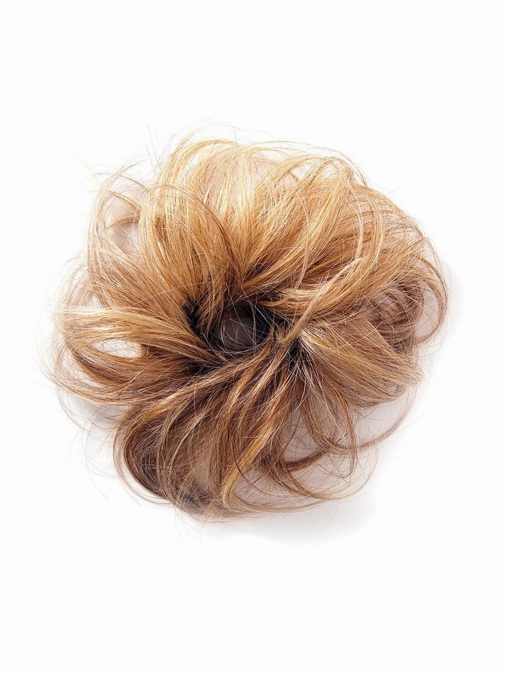Accessories_Hairdo_Wigs Wavy Wrap