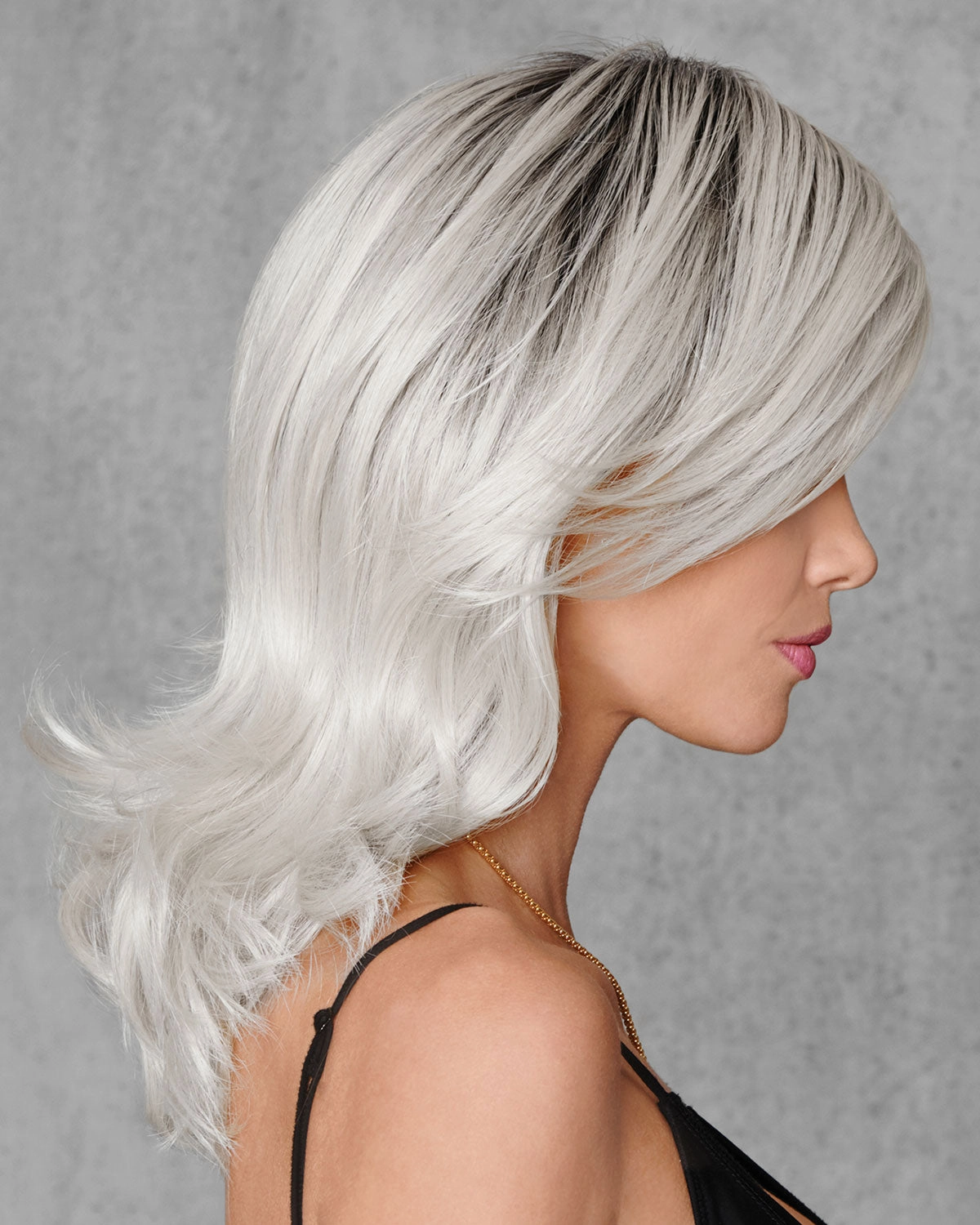 Accessories_Hairdo_Wigs Whiteout | Synthetic Wig by Hairdo