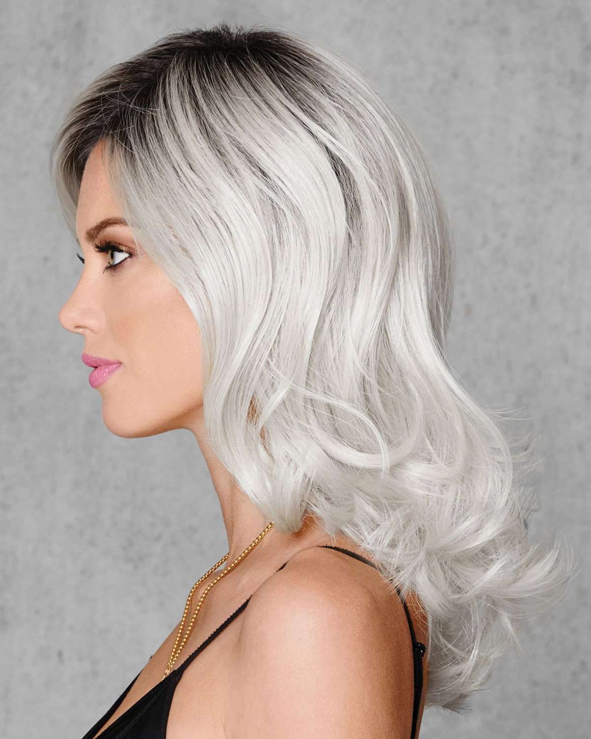 Accessories_Hairdo_Wigs Whiteout | Synthetic Wig by Hairdo