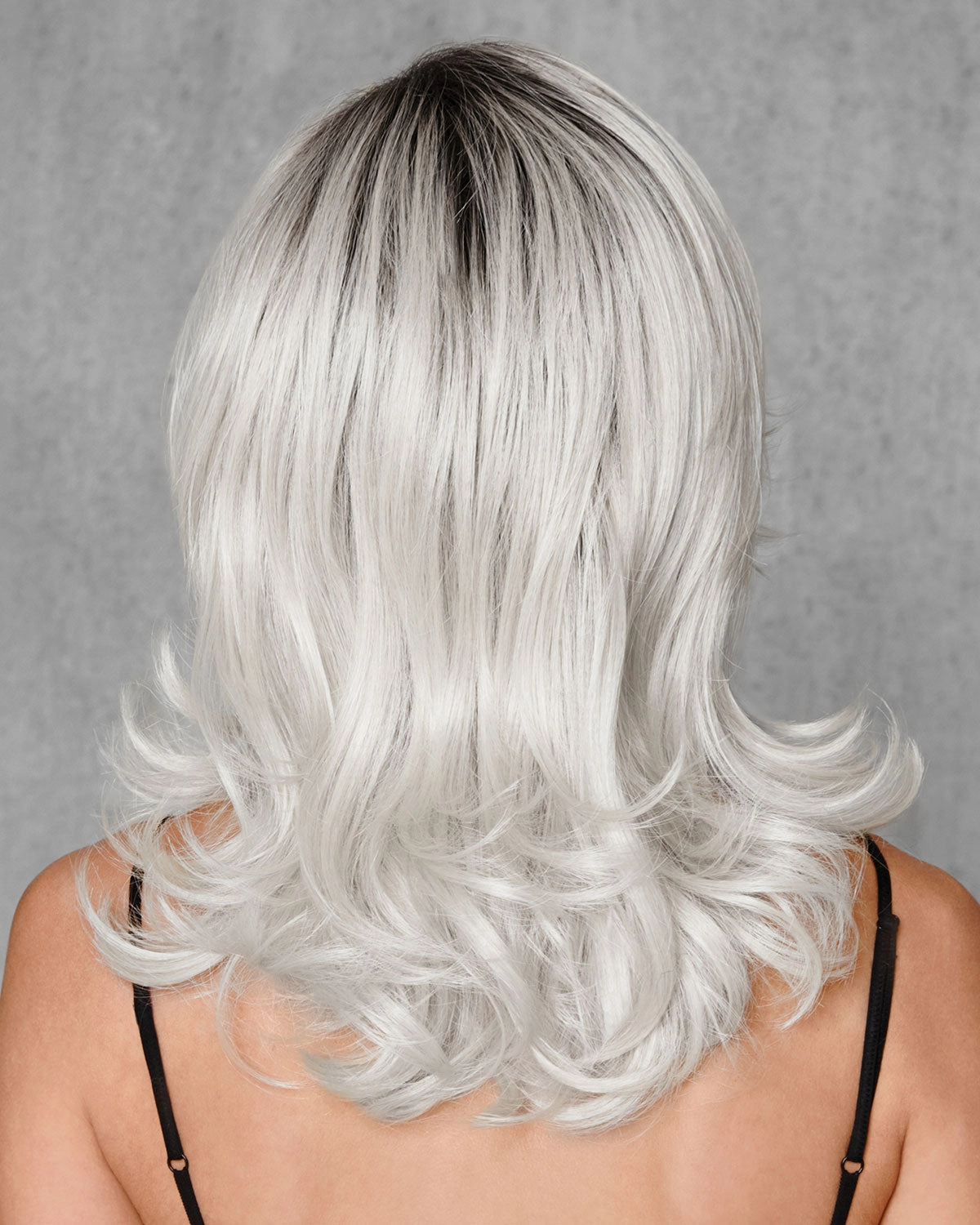 Accessories_Hairdo_Wigs Whiteout | Synthetic Wig by Hairdo