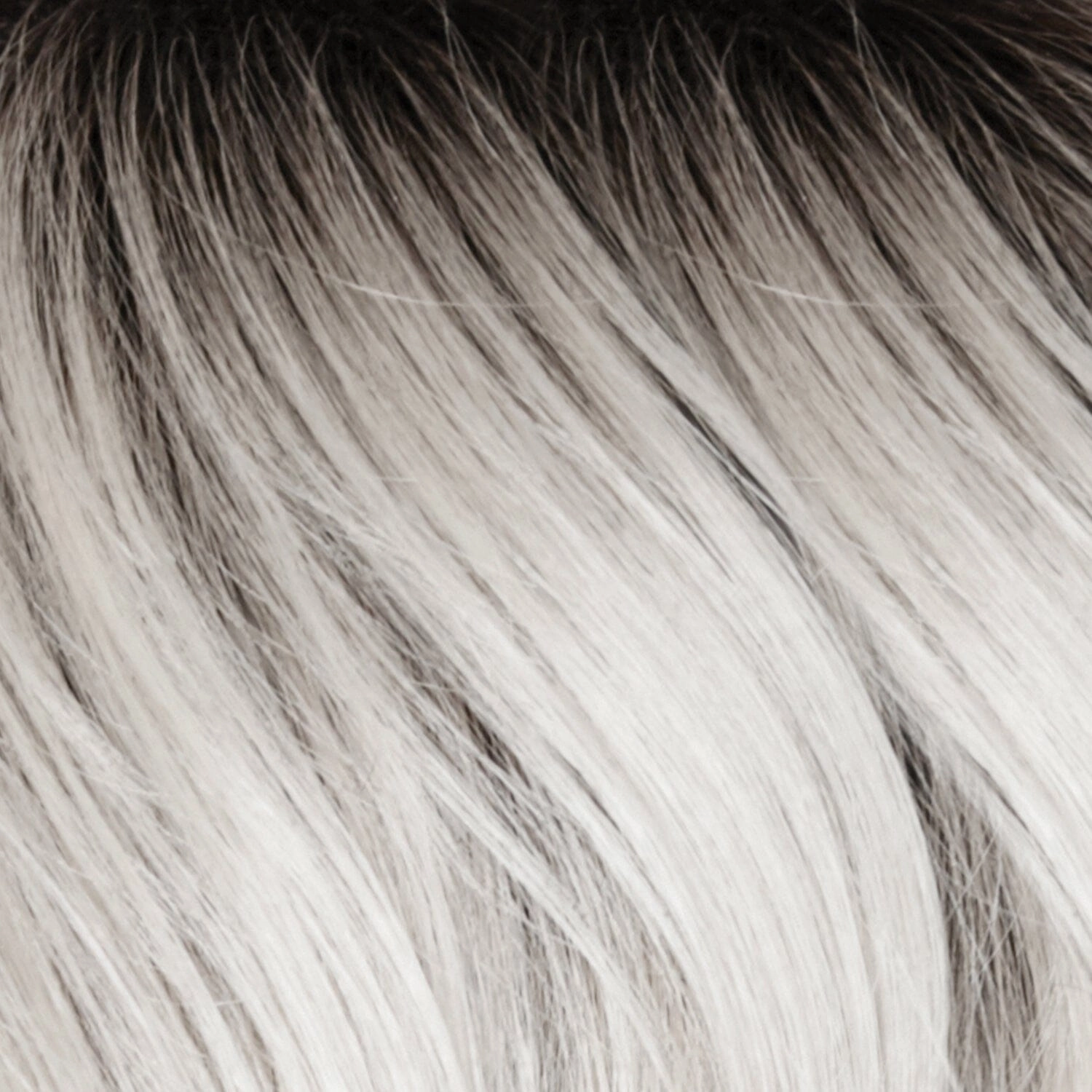Accessories_Hairdo_Wigs Whiteout  Synthetic Wig by Hairdo