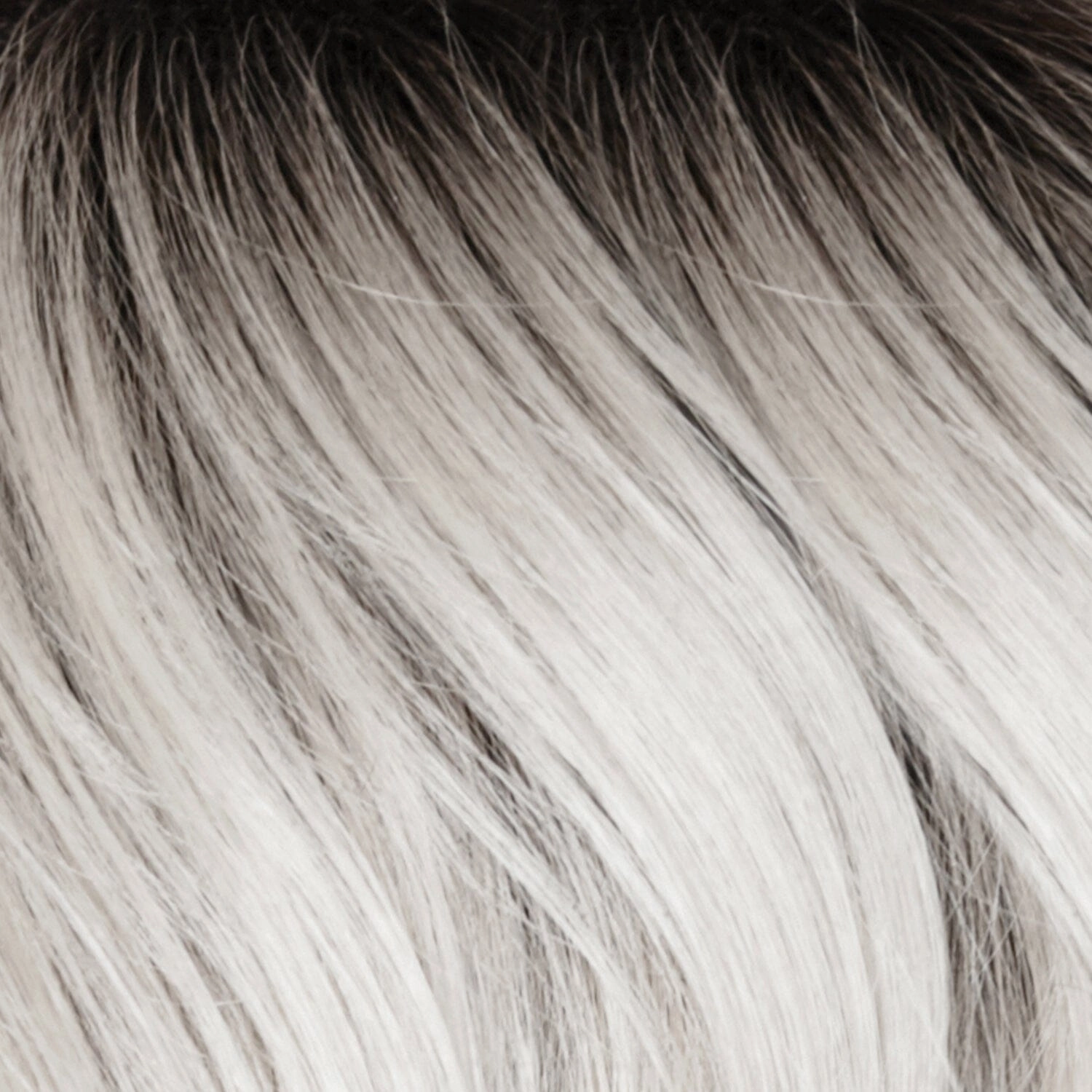Accessories_Hairdo_Wigs Whiteout  Synthetic Wig by Hairdo