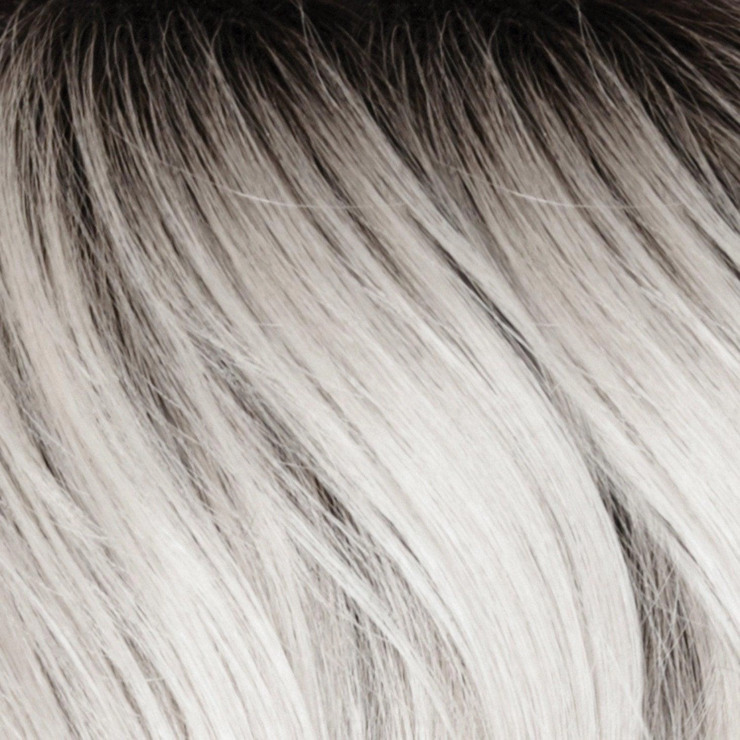 Accessories_Hairdo_Wigs Whiteout Wig by Hairdo | Heat Friendly Synthetic (Traditional Cap)