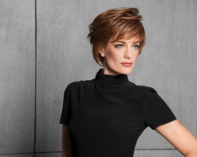 Accessories_Hairdo_Wigs Wispy Cut Wig by Hairdo - Final Sale: No refunds or exchanges