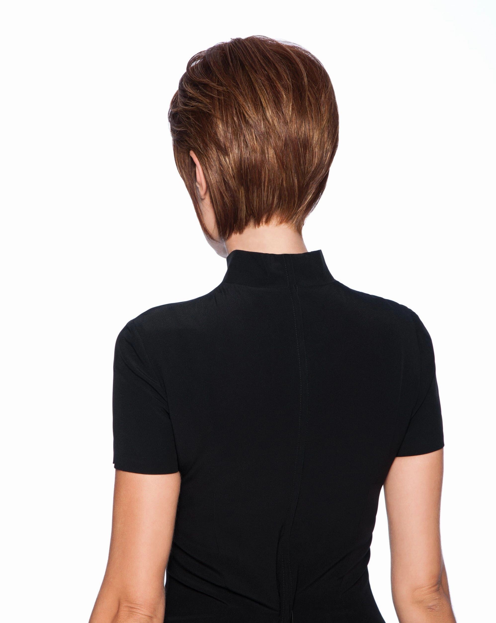 Accessories_Hairdo_Wigs Wispy Cut Wig by Hairdo - Final Sale: No refunds or exchanges