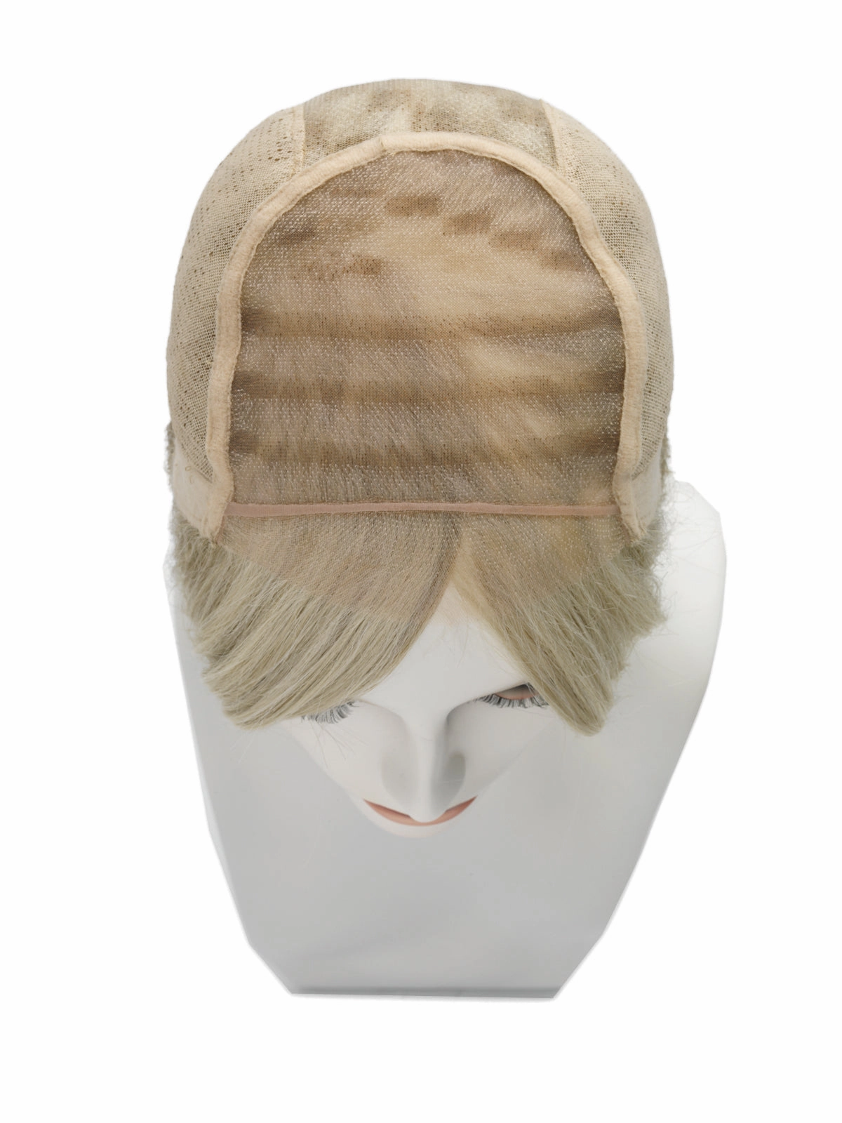 Accessories_Jon Renau_Wigs Adriana
