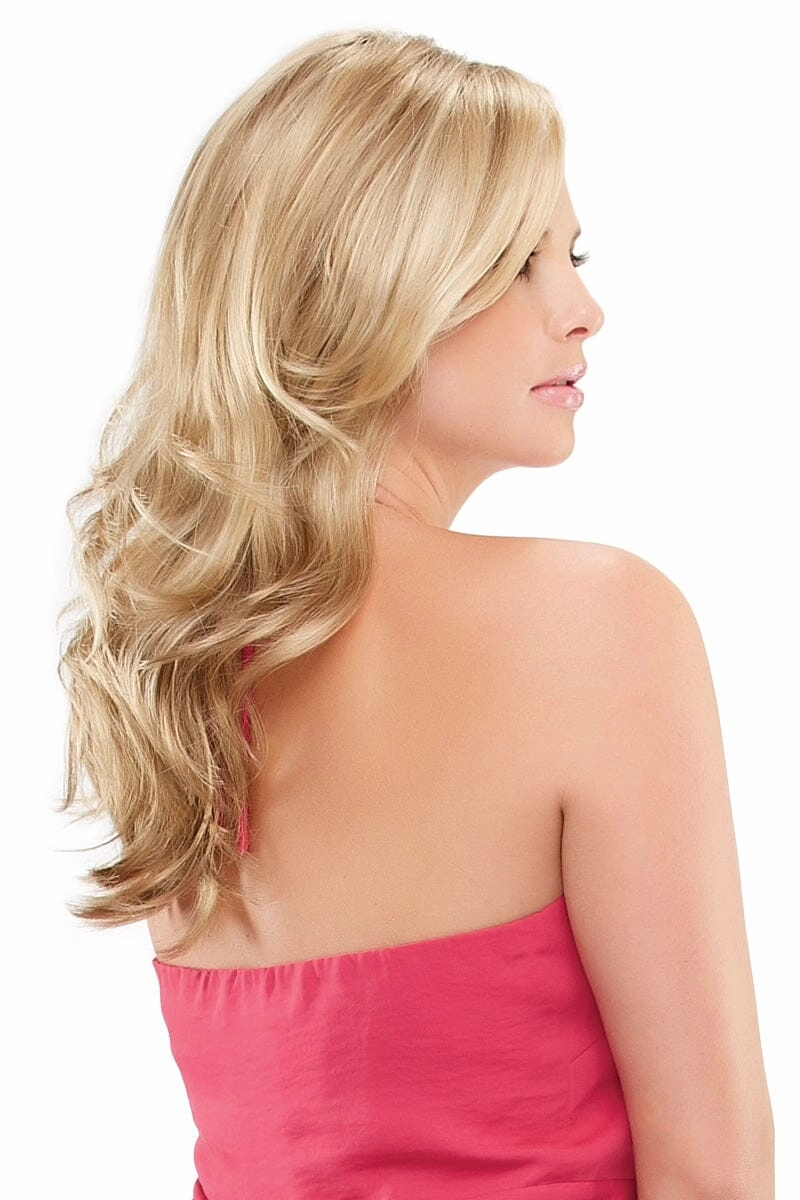 Accessories_Jon Renau_Wigs Adriana Lace Front Wig by Jon Renau