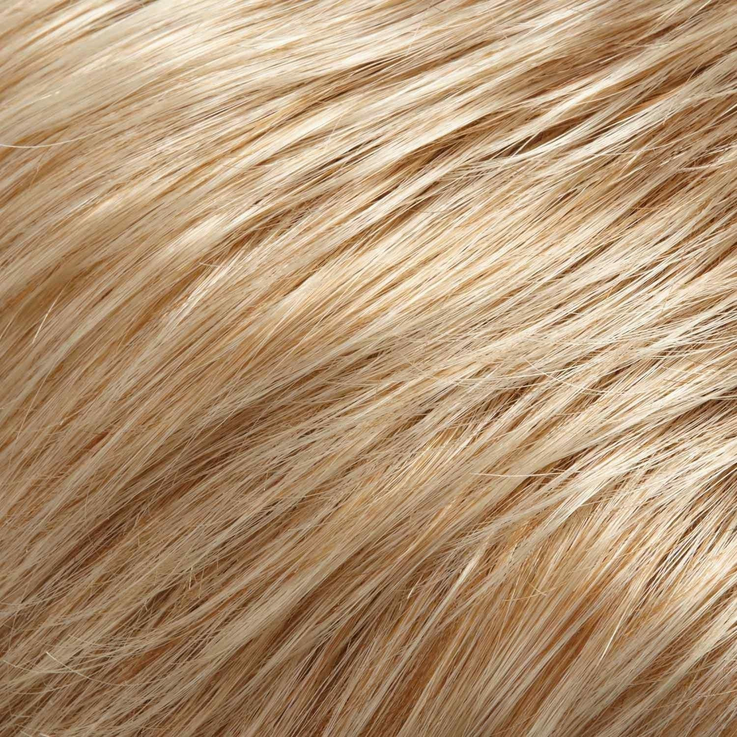 Accessories_Jon Renau_Wigs Adriana Wig by Jon Renau | Synthetic (Lace Front Hand Tied Monofilament)