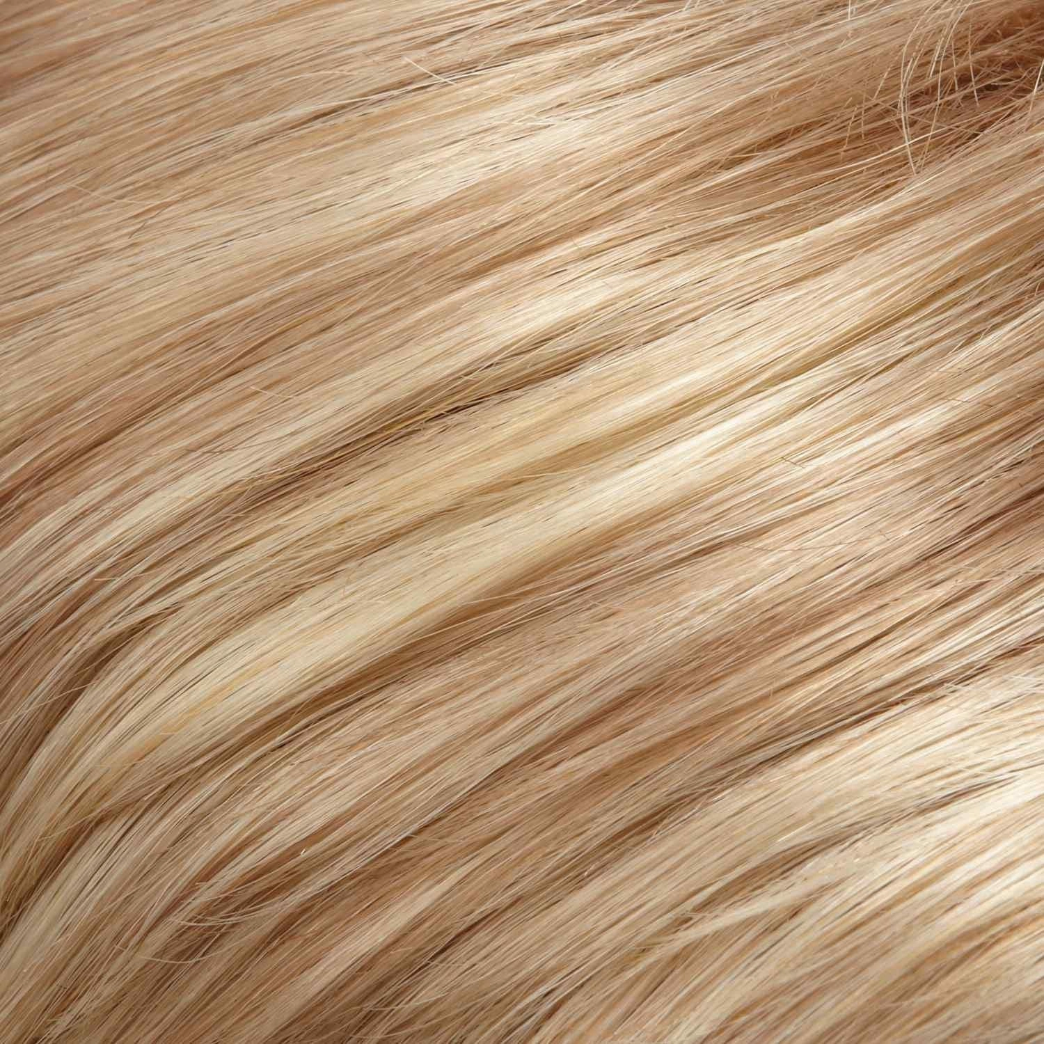 Accessories_Jon Renau_Wigs Adriana Wig by Jon Renau | Synthetic (Lace Front Hand Tied Monofilament)