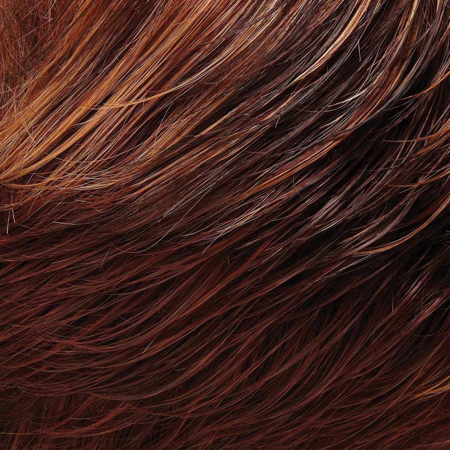 Accessories_Jon Renau_Wigs Adriana Wig by Jon Renau | Synthetic (Lace Front Hand Tied Monofilament)