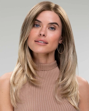Accessories_Jon Renau_Wigs Alessandra (Exclusive) | Lace Front & Monofilament Synthetic Wig by Jon Renau