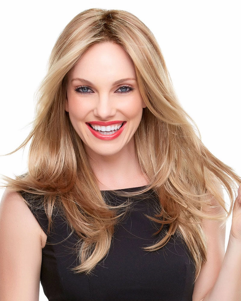 Accessories_Jon Renau_Wigs Alessandra (Exclusive) | Lace Front & Monofilament Synthetic Wig by Jon Renau